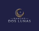https://www.logocontest.com/public/logoimage/1685629924Rancho Dos Lunas.png